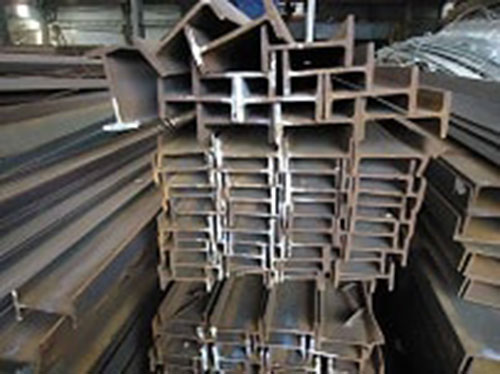 Công Ty Cổ Phần Kim Khí Và Vật Tư Công Nghiệp Hà Nội