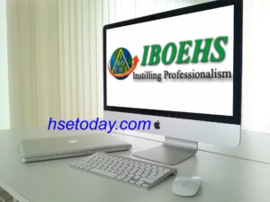 Công Ty TNHH Tư Vấn Và Đào Tạo An Toàn