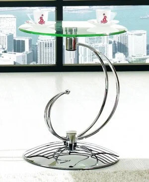 Công Ty TNHH Nội Thất I Home