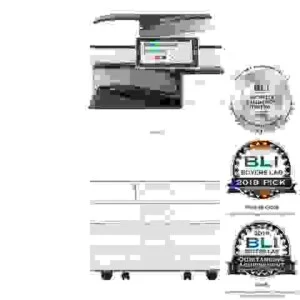 Máy Photocopy HATS – Công Ty TNHH Thương Mại & Dịch Vụ Hà Nội