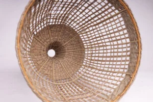 Mỹ Nghệ Ngọc Sơn – Công Ty TNHH Ngọc Sơn Handicraft