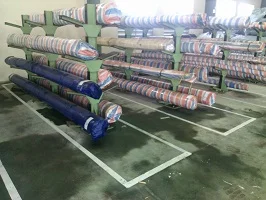 Công Ty Cổ Phần Thép Chính Xác Sunway