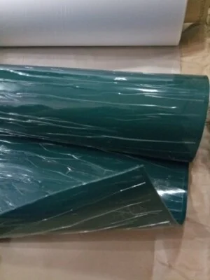 Vật Tư In ấn IPT – Công Ty TNHH Đầu Tư IPT