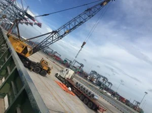 Vận Tải Bảo Anh – Công Ty TNHH Đầu Tư Thương Mại Và Vận Tải Bảo Anh