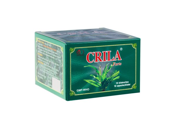 Công Ty CP In Thương Mại Quảng Cáo Âu Lạc