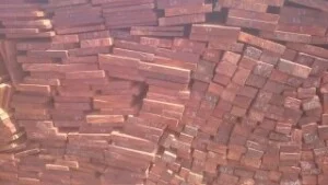 Công Ty TNHH Hoàn Xanh