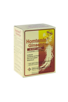 Công Ty CP In Thương Mại Quảng Cáo Âu Lạc