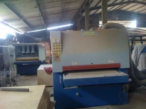 Ván ép Thuận Thịnh Phát – Công Ty TNHH MTV SX – TM Ván ép Thuận Thịnh Phát