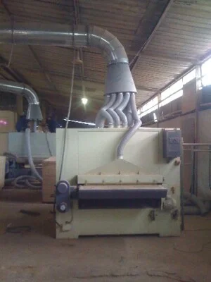 Ván ép Thuận Thịnh Phát – Công Ty TNHH MTV SX – TM Ván ép Thuận Thịnh Phát