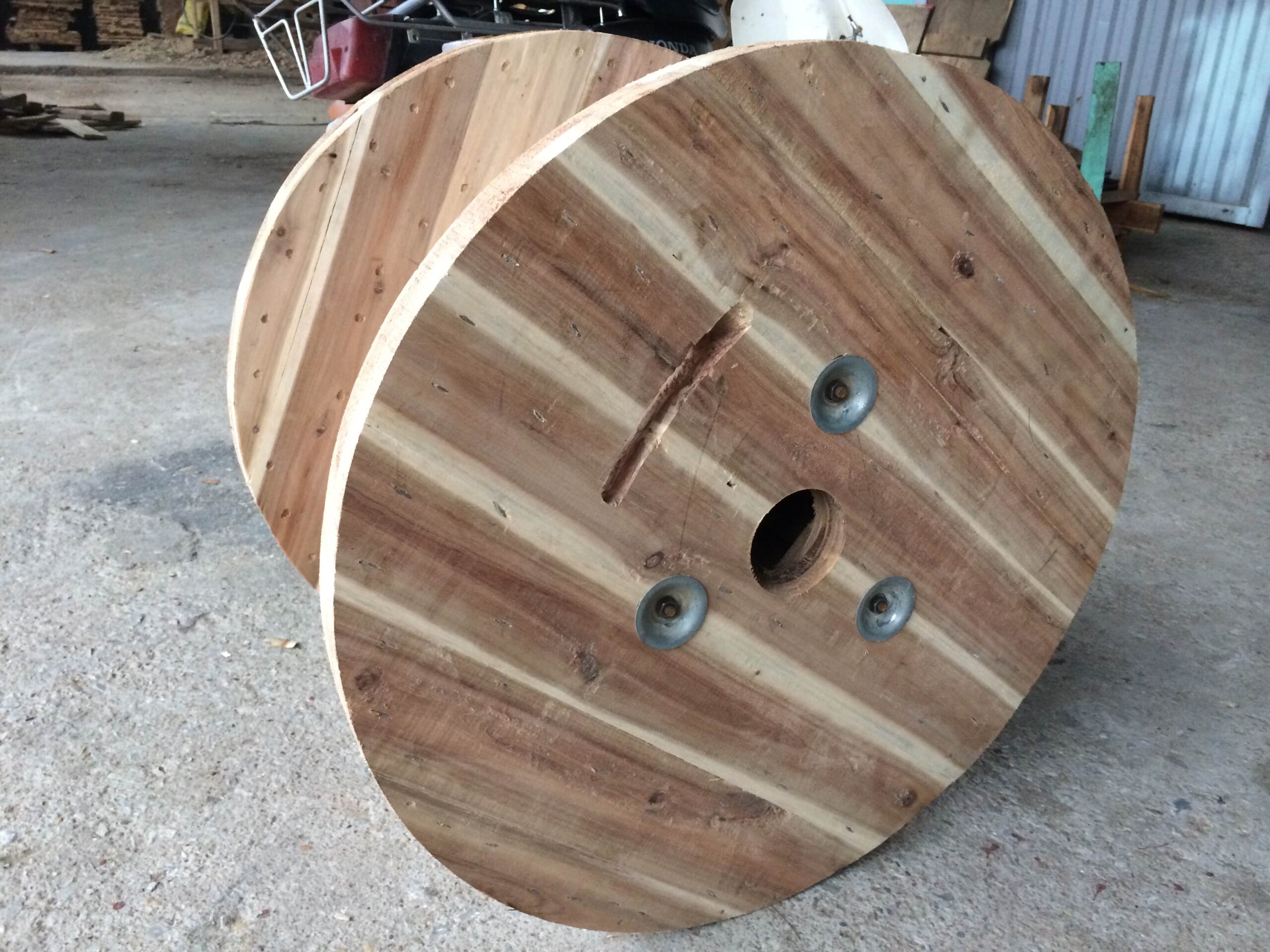 Doanh Nghiệp Tư Nhân ánh Dương