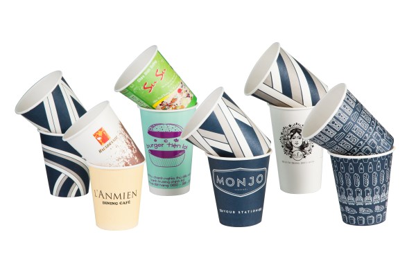 Công Ty CP In Thương Mại Quảng Cáo Âu Lạc