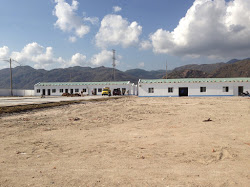 Công Ty TNHH Một Thành Viên Sản Xuất Xây Dựng Thương Mại Chí Đạt