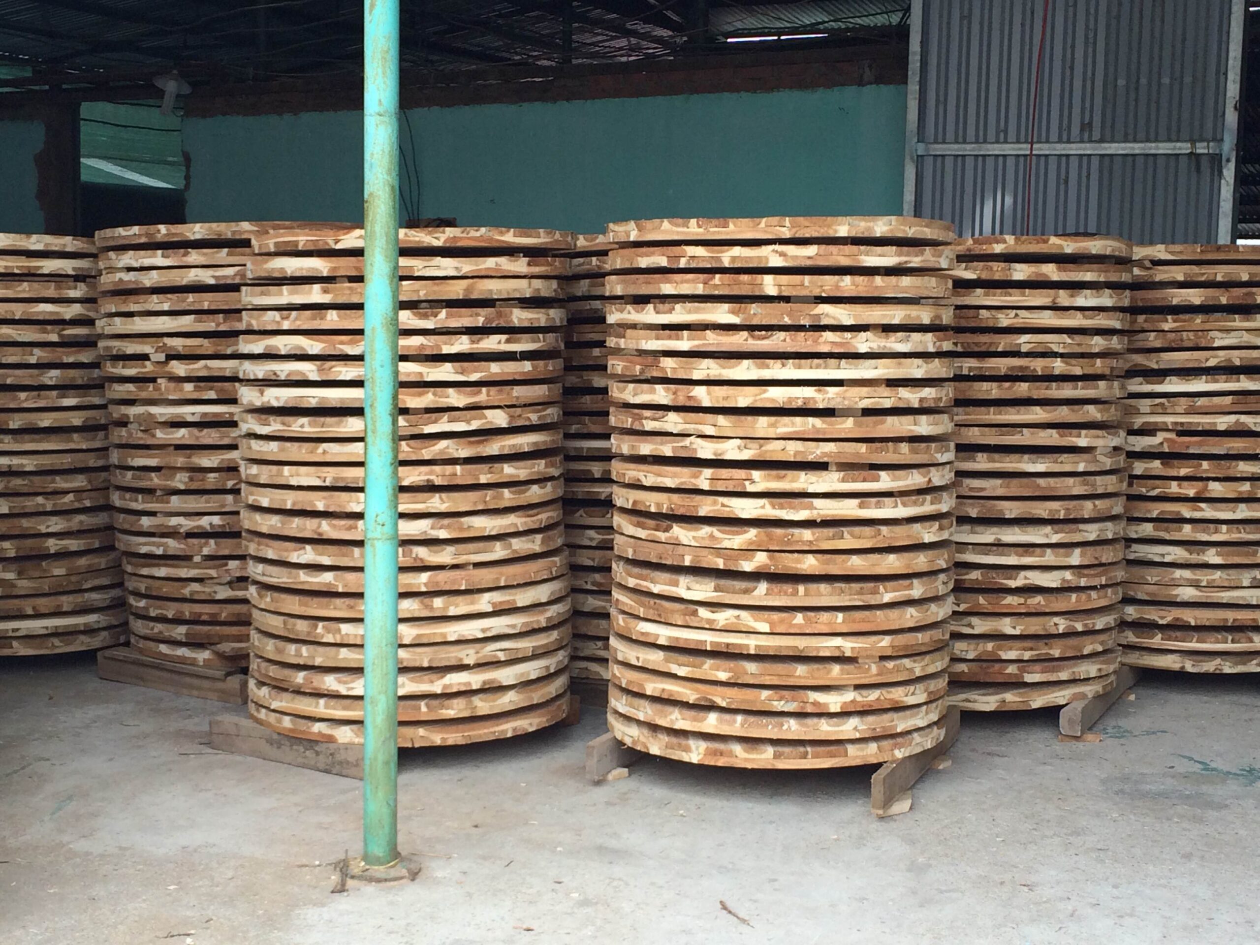 Doanh Nghiệp Tư Nhân ánh Dương