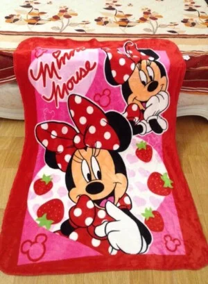 Đệm Việt San – Công Ty TNHH Thương Mại Và Sản Xuất Đệm Việt San