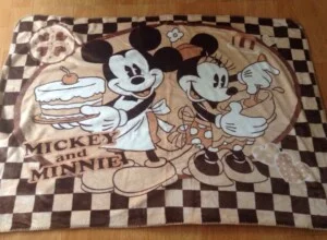 Đệm Việt San – Công Ty TNHH Thương Mại Và Sản Xuất Đệm Việt San