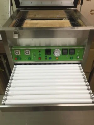 Vật Tư In ấn IPT – Công Ty TNHH Đầu Tư IPT