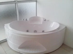 Công Ty TNHH Thiết Bị Vệ Sinh Huynh Đệ Việt Nam