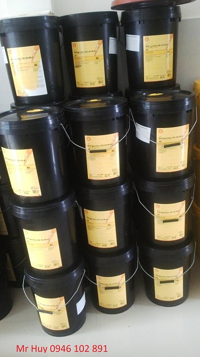 Dầu Nhớt Bách Khoa – Công Ty TNHH Một Thành Viên Dầu Nhớt Bách Khoa