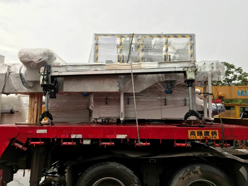 Công Ty TNHH SX TM DV Lê Quốc Huy