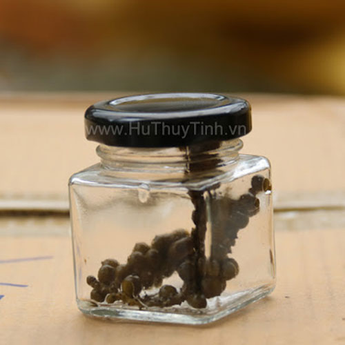 Công Ty TNHH Thủy Tinh Hà Nội