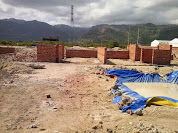 Công Ty TNHH Một Thành Viên Sản Xuất Xây Dựng Thương Mại Chí Đạt