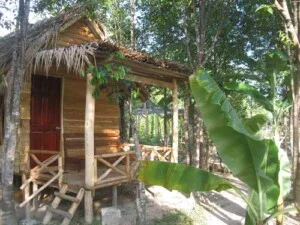 Du Lịch Sinh Thái Nhà Vườn – Phú Quốc