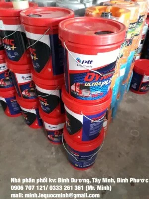 Công Ty TNHH Thương Mại Quốc Thiên