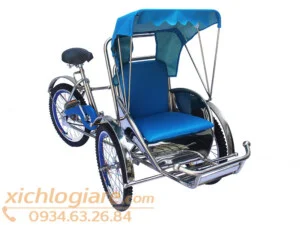 Công ty TNHH Thương Mại Quốc Tế Giao Linh
