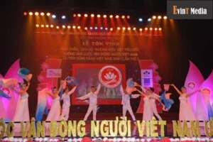 Công Ty Cổ Phần Quảng Cáo Và Tổ Chức Sự Kiện Thanh Ngân