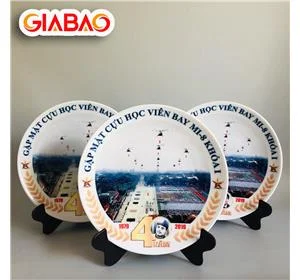 In Tín Phát Lộc – Công Ty TNHH TM Và DV Tín Phát Lộc