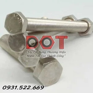 Công Ty TNHH Thương Mại Dịch Vụ Xây Dựng D.O.T