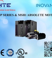Điện Công Nghiệp Hưng Thịnh HTE – Công Ty TNHH Kỹ Thuật Điện Hưng Thịnh HTE