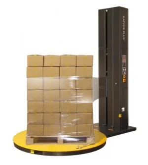 Vật Liệu Đóng Gói Hòa Phong – Công Ty TNHH Sản Xuất Hòa Phong Pack