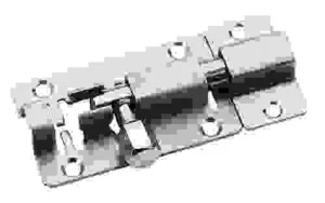 Công Ty Cổ Phần Kim Gia Phạm