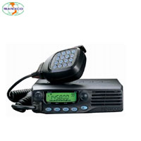 Công Ty Cổ Phần Thông Tin Mạng Việt Nam