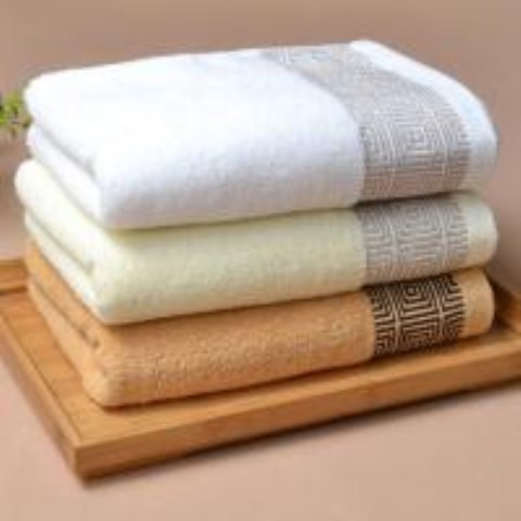 Khăn Phú Minh Đức – Công Ty TNHH Dệt May Phú Minh Đức