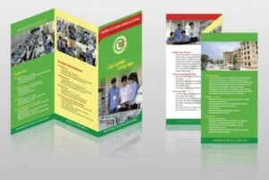 Thiết Kế Thi Công Quảng Cáo Năm Chúc – Công Ty TNHH In Và Quảng Cáo Năm Chúc