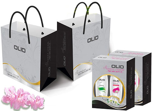 Công Ty TNHH Thương Mại Dịch Vụ VinaNetCo