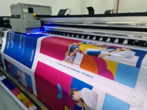 Quảng Cáo F3 Việt Nam – Công Ty Cổ Phần Thương Mại Đầu Tư F3 Việt Nam