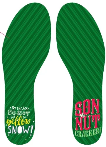 In Hồng Thái – Công Ty TNHH In Kỹ Thuật Số Hồng Thái