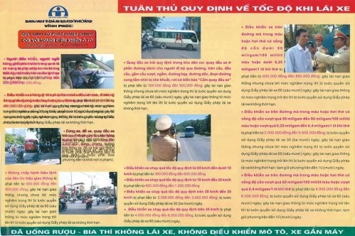 In Ấn Phương Mai – Công Ty TNHH Phương Mai