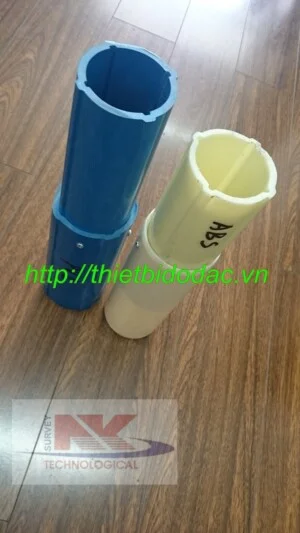 Công Ty Cổ Phần Công Nghệ Nguyễn Kim