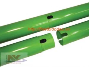 Công Ty Cổ Phần Công Nghệ Nguyễn Kim