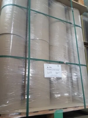 Công Ty Cổ Phần Công Nghệ Tri Việt