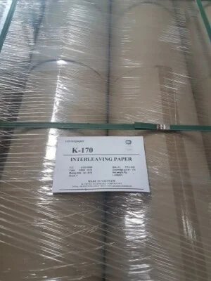 Công Ty Cổ Phần Công Nghệ Tri Việt