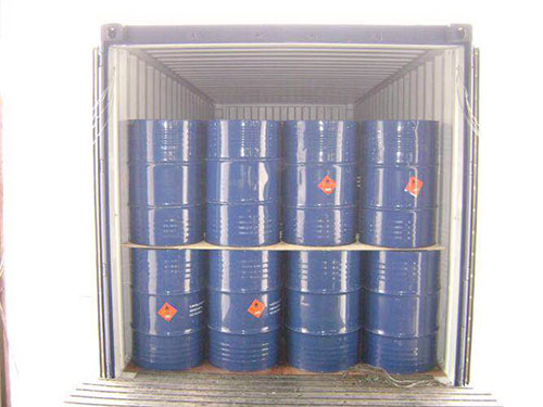 VPĐD Vikudha Overseas Corporation Limited Tại TP.HCM