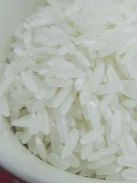 Gạo Khánh Tâm – Công Ty Cổ Phần Lương Thực – Thực Phẩm Khánh Tâm