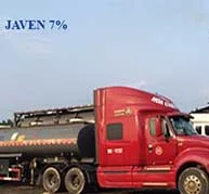 Công Ty TNHH Hóa Chất Và Môi Trường Xanh