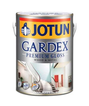 Sơn Miền Nam – Công Ty TNHH Sơn Miền Nam