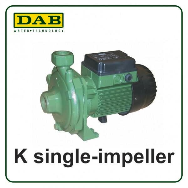 Công Ty TNHH Liên Đại Việt